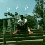 Listen to Title #Life Produced by #sospecial #Hiphop #R&B by DMillz on #SoundCloud
https://sou
