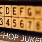 Live Music Reactions (Hip-Hop, Rap, AfroBeats, Reggae, Oldies, R&B, etc.)