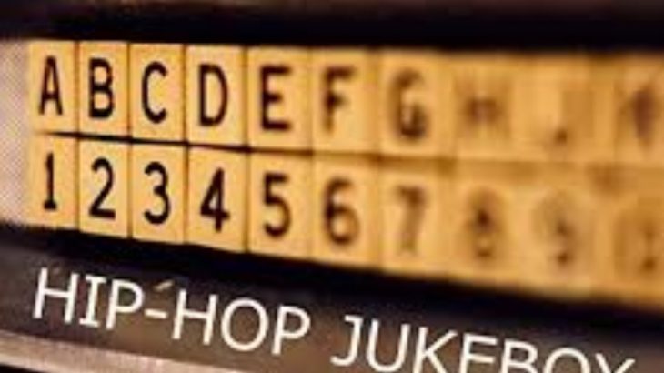 Live Music Reactions (Hip-Hop, Rap, AfroBeats, Reggae, Oldies, R&B, etc.)