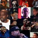 Live Music Reactions (Hip-Hop, Rap, AfroBeats, Reggae, Oldies, R&B, etc.)