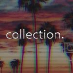 Lofi Type Beat – R&B Vibes
