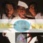 Loose Ends – Slow Down Hanging On A String (R&B Pineal Gland Music)