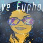 “Love Euphoria” (R&B Chill Vibe) TV/Film [Instrumental] 1:30 min