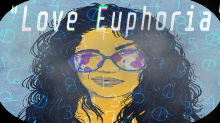 “Love Euphoria” (R&B Chill Vibe) TV/Film [Instrumental] 1:30 min