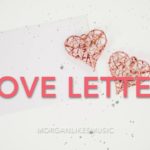 “Love Letter” – Acoustic R&B Instrumental (Beat)