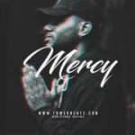 M E R C Y – Emotional R&B Beat Instrumental x Vocals (Prod. Tower)