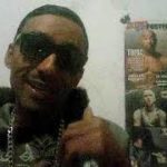 MARIA RITA, MANDA SLV! LUIZ LINS, R&B, RETORNO! MC CAVERINHA, NO GIRO! RZO, INDICAÇÕES CLÁSSICOS!