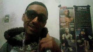 MARIA RITA, MANDA SLV! LUIZ LINS, R&B, RETORNO! MC CAVERINHA, NO GIRO! RZO, INDICAÇÕES CLÁSSICOS!