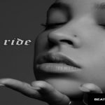 MELLOW RELAXED | ALTERNATIVE POP AND R&B | TINASHE NIGHTRIDE/JOYRIDE TYPE BEAT