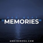 MEMORIES – Emotional Type / Piano R&B / Beat / Instrumental