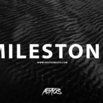 “MILESTONE” TRAP/R&B/Hip-Hop Instrumental 2019