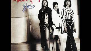Mahogany Blue – I.O.U – 90’S R&B Old School