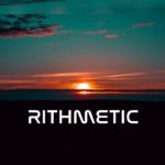 “Melancholic Night” – Trap soul x Smooth R&B x Chill Vibe Type Beat .