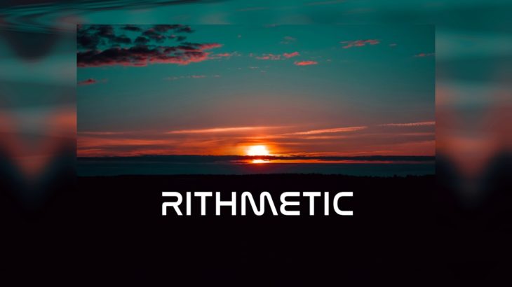 “Melancholic Night” – Trap soul x Smooth R&B x Chill Vibe Type Beat .
