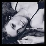 Mia Chevais – Everybody (R&B Remix)