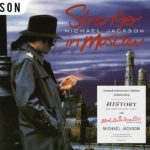 Michael Jackson – 03. Stranger In Moscow (Charles Roanes R&B Mix) #HIStory25 [Audio HQ] HD