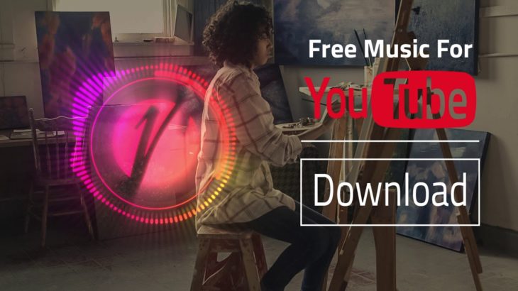 Miles of Prints – Joe Bagale (No Copyright Music) R&B & Soul Funky