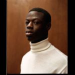 MoStack x J Hus  x Tion Wayne Type Beat – “4 U” – R&B x UK Rap Instrumental 2019