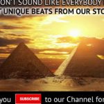 “Moments” R&B Instrumentals Beats New SoulfulType Beat-www.buy-beats-for-sale.com
