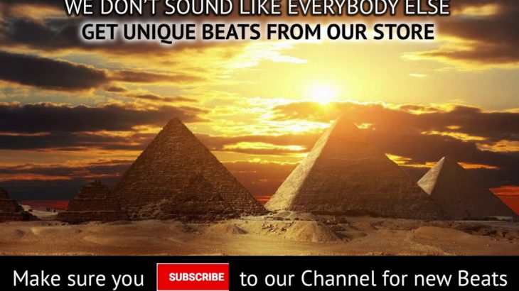 “Moments” R&B Instrumentals Beats New SoulfulType Beat-www.buy-beats-for-sale.com