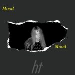 ฟรีบีท Mood Beat R&B Instrumental 2019