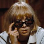 Mord Und Totschlag – Music by Brian Jones – R&B Jam/Bar scene part I