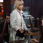 Mord Und Totschlag – Music by Brian Jones – R&B Jam/Bar scene part II
