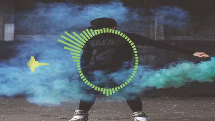 Most romantic 2019|||  r&b ringtone ….best Liayes song