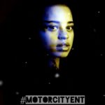 🦍 MotorCityEnt Exclusive 🦍 Ella Mai x R&B x Type Beat