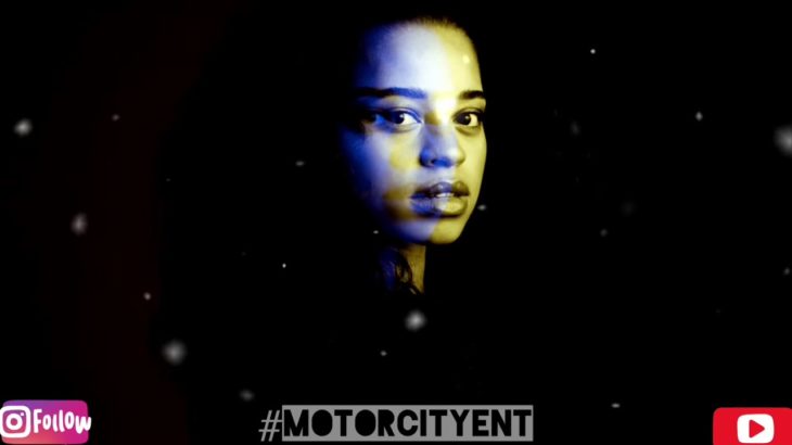 🦍 MotorCityEnt Exclusive 🦍 Ella Mai x R&B x Type Beat