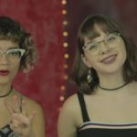 Música – Playlist R&B: As novas promessas do gênero