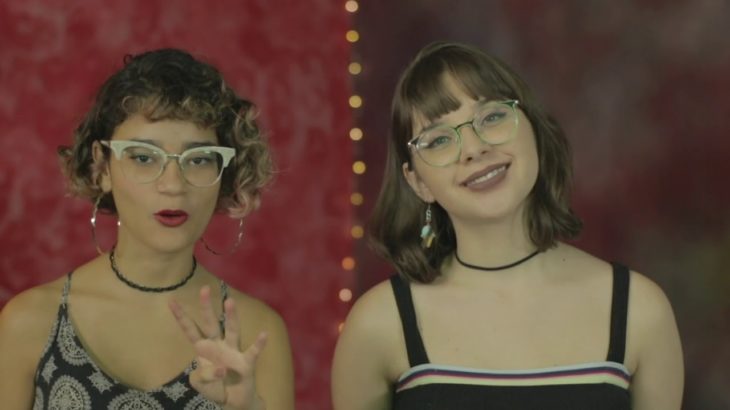 Música – Playlist R&B: As novas promessas do gênero