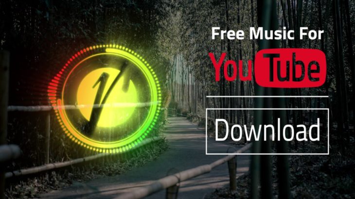 Must Be Something – Jingle Punks (No Copyright Music) R&B & Soul Funky