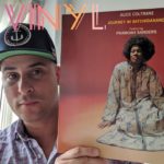 My Vinyl Record Collection – Jazz , Soul , Hip Hop , Funk , Reggae , R&B , Psych