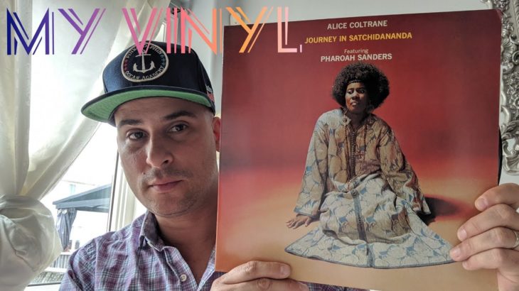 My Vinyl Record Collection – Jazz , Soul , Hip Hop , Funk , Reggae , R&B , Psych