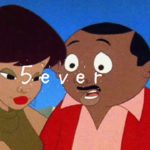 *NEW* 90’s Sample R&B Type Beat – 5 e v e r (Prod. Marqell)