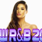 🔥NEW R&B 2019 MIX🔥 & RNB HIP HOP URBAN CLUB PARTY HITS MIXTAPE 2019