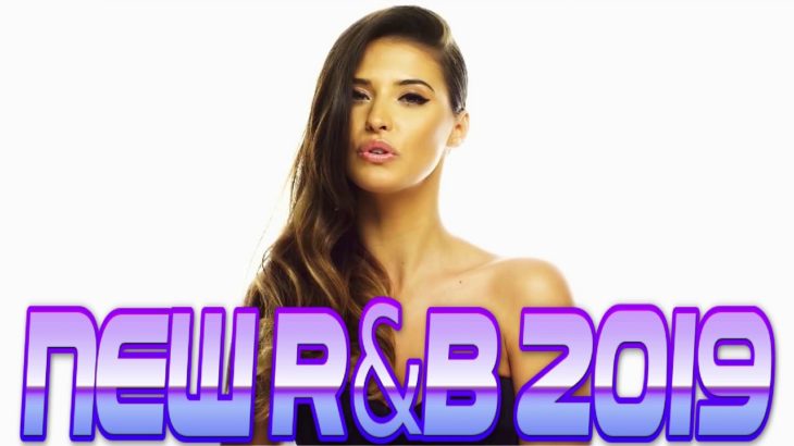 🔥NEW R&B 2019 MIX🔥 & RNB HIP HOP URBAN CLUB PARTY HITS MIXTAPE 2019