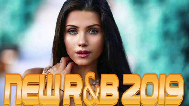 🔥NEW RNB 2019 MIX🔥 & R&B HIP HOP URBAN CLUB PARTY HITS MIXTAPE 2019