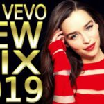 🔥NEW RNB 2019 MIX🔥 & R&B HIP HOP URBAN CLUB PARTY HITS MIXTAPE 2019