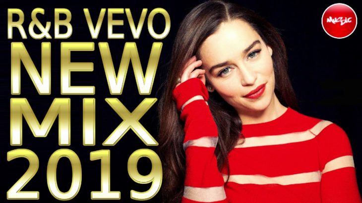 🔥NEW RNB 2019 MIX🔥 & R&B HIP HOP URBAN CLUB PARTY HITS MIXTAPE 2019