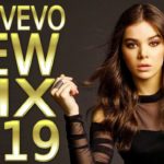 🔥NEW RNB 2019 MIX🔥 & R&B HIP HOP URBAN CLUB PARTY HITS MIXTAPE 2019