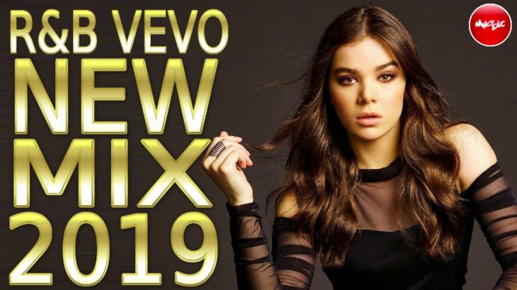 🔥NEW RNB 2019 MIX🔥 & R&B HIP HOP URBAN CLUB PARTY HITS MIXTAPE 2019