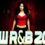 🔥NEW RNB 2019 MIX🔥 & R&B HIP HOP URBAN CLUB PARTY HITS MIXTAPE 2019