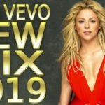 🔥NEW RNB 2019 MIX🔥 & R&B HIP HOP URBAN CLUB PARTY HITS MIXTAPE 2019 3