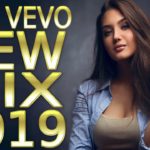 🔥NEW RNB 2019 MIX🔥 & R&B HIP HOP URBAN CLUB PARTY HITS MIXTAPE 2019