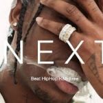 ” NEXT ”  Hip Hop R&B Free #Hiphop #R&B #Instrumental