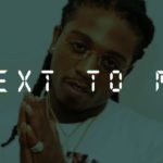 NEXT TO ME – JAQUEES | BRYSON TILLER | R&B TRAP SOUL TYPE BEAT