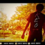 NEw Melody Alan Walker Remix 2019 New Best R&B Urban & Hip Hop Music Mix ល្បីនៅក្នុង Tik Tok
