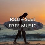 NO COPYRIGHT MUSIC – Stuff – Otis McDonald – R&B e soul – Happy